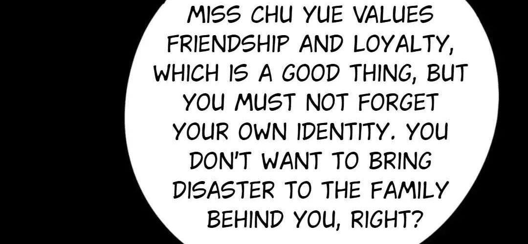 Me, The Heavenly Destined Villain Chapter 269 page 97 - 