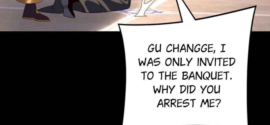 Me, The Heavenly Destined Villain Chapter 269 page 99 - 