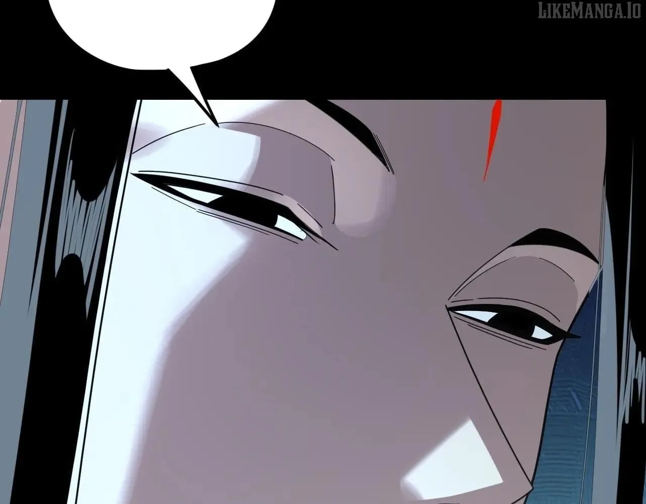 Me, The Heavenly Destined Villain Chapter 270 page 113 - 