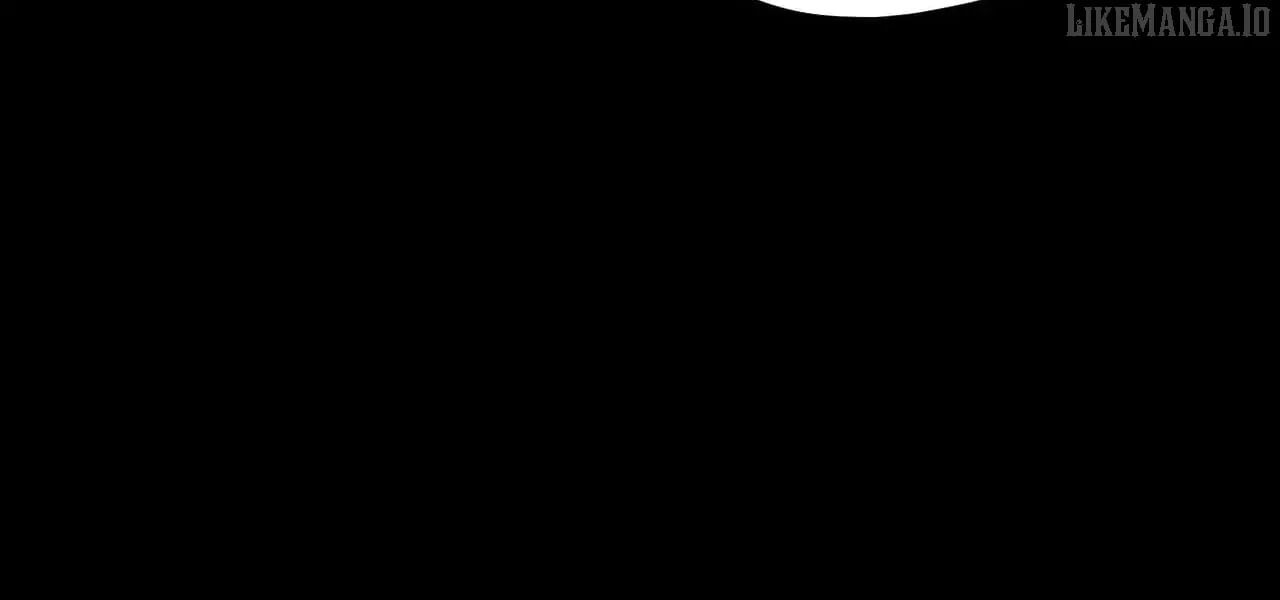 Me, The Heavenly Destined Villain Chapter 270 page 115 - 