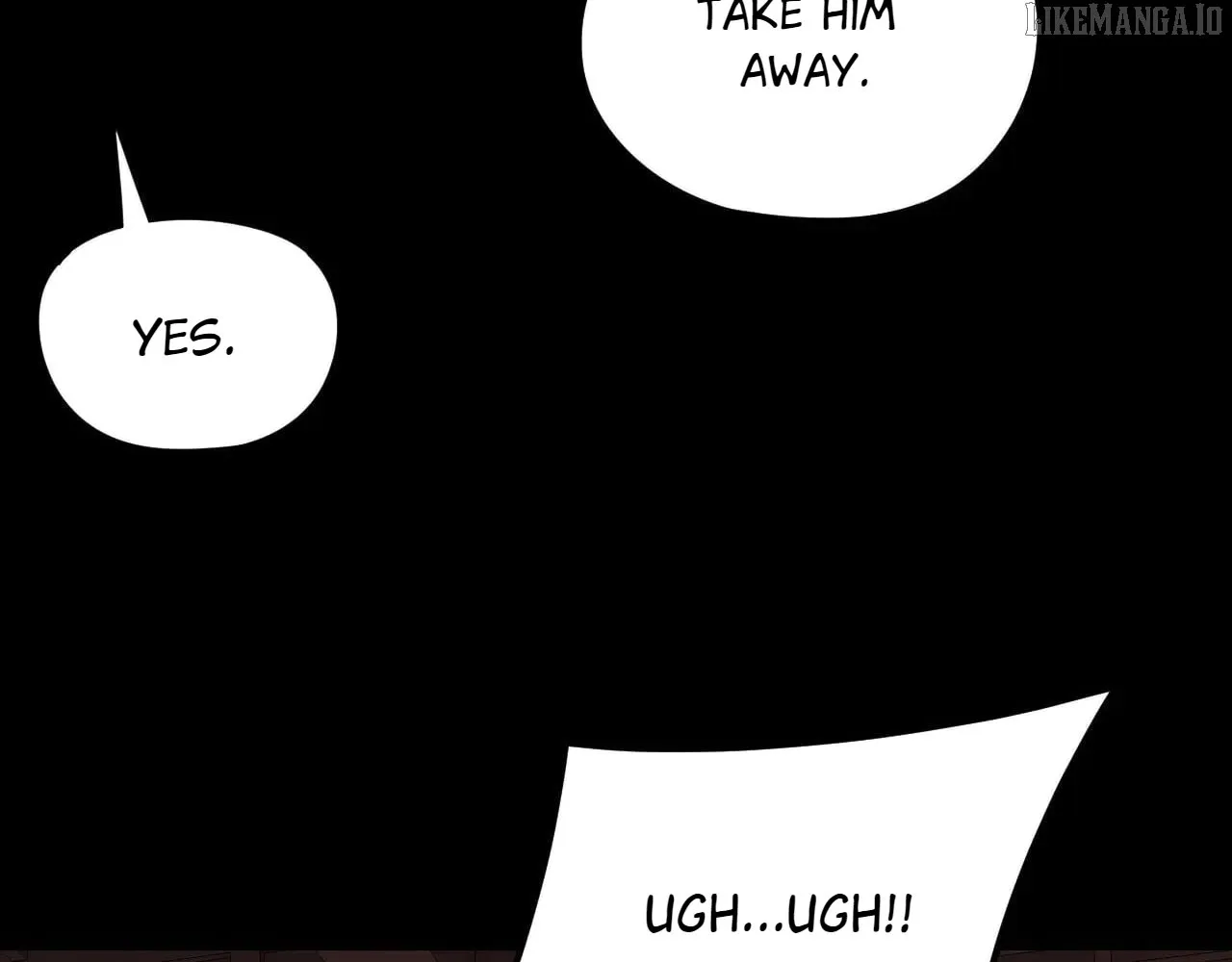 Me, The Heavenly Destined Villain Chapter 270 page 13 - 