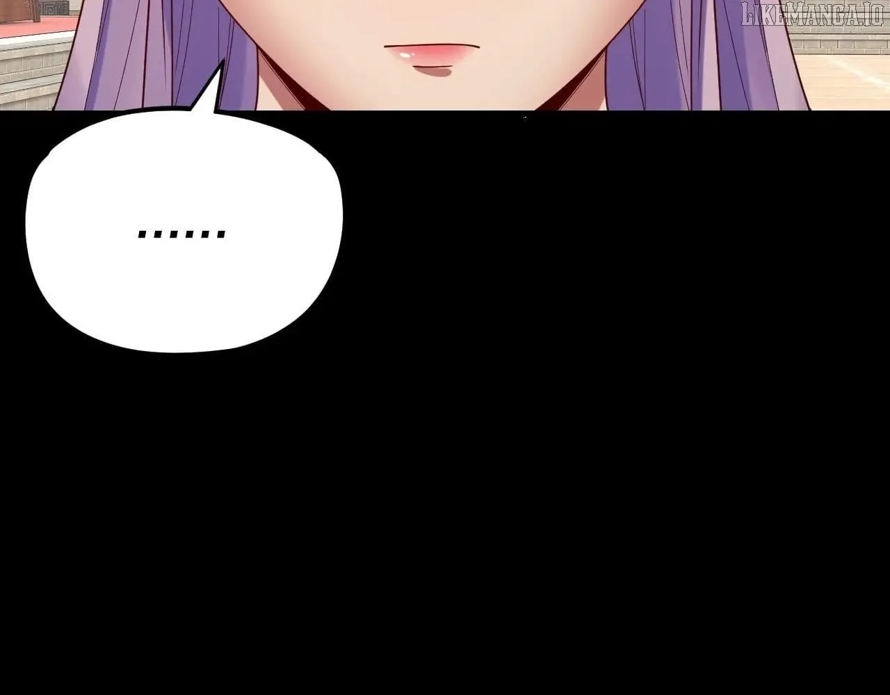 Me, The Heavenly Destined Villain Chapter 270 page 30 - 