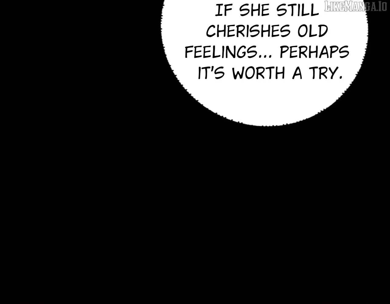 Me, The Heavenly Destined Villain Chapter 270 page 36 - 