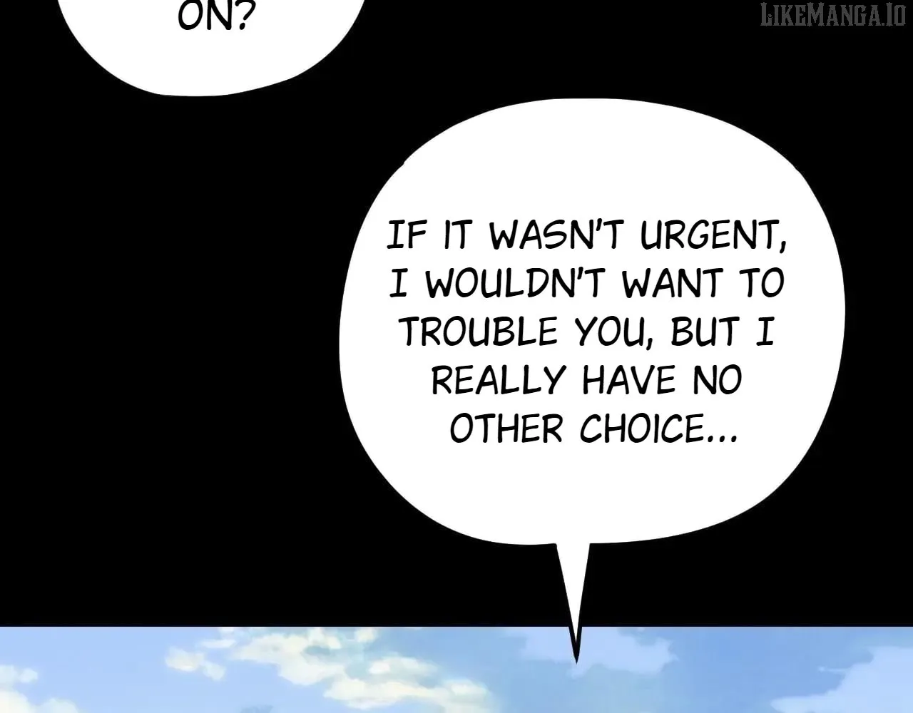 Me, The Heavenly Destined Villain Chapter 270 page 43 - 