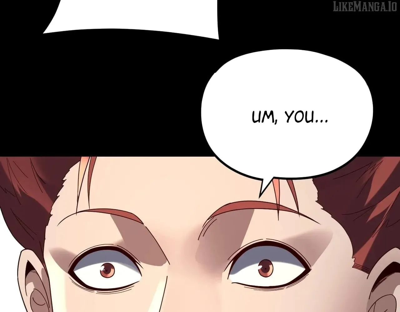 Me, The Heavenly Destined Villain Chapter 270 page 55 - 