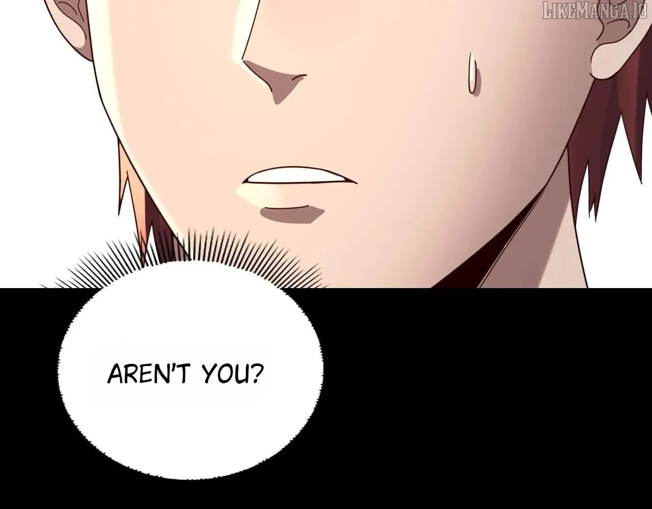 Me, The Heavenly Destined Villain Chapter 270 page 56 - 