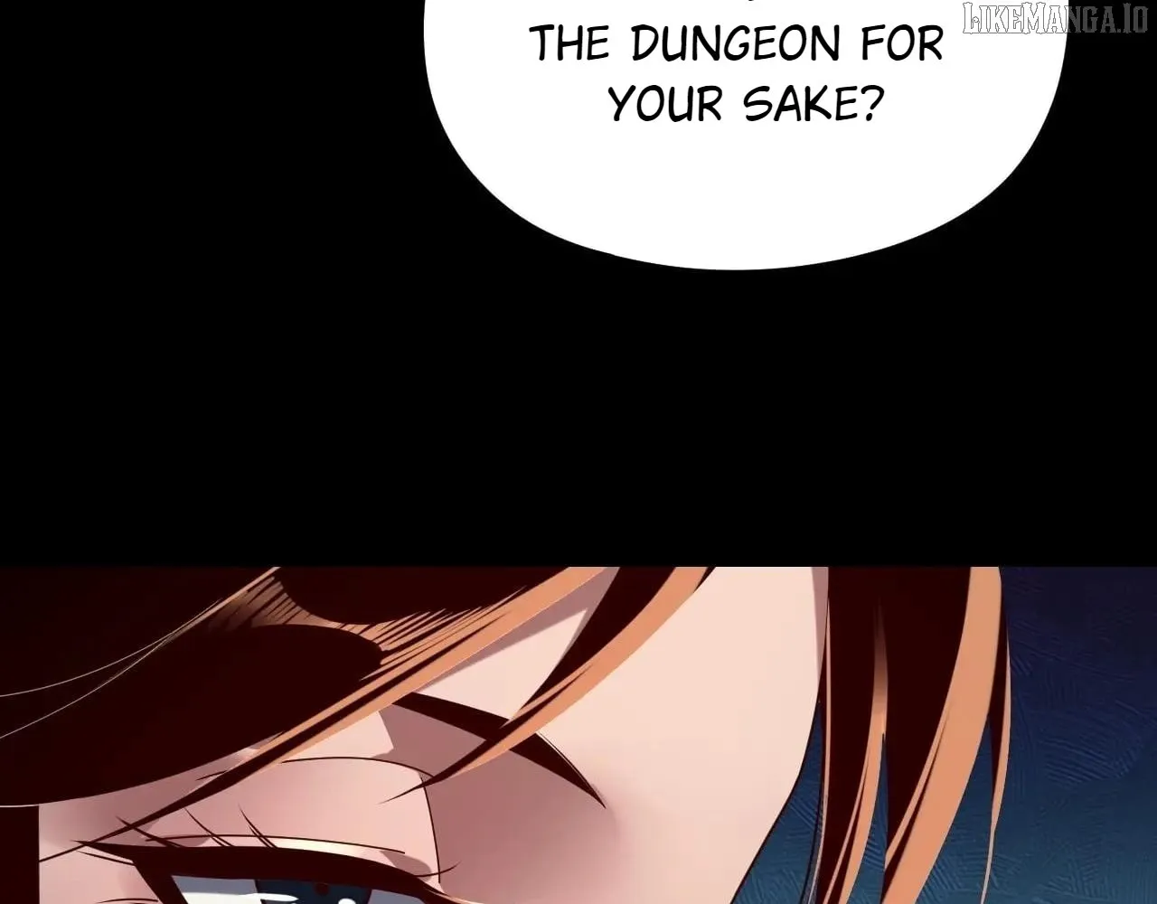 Me, The Heavenly Destined Villain Chapter 270 page 59 - 