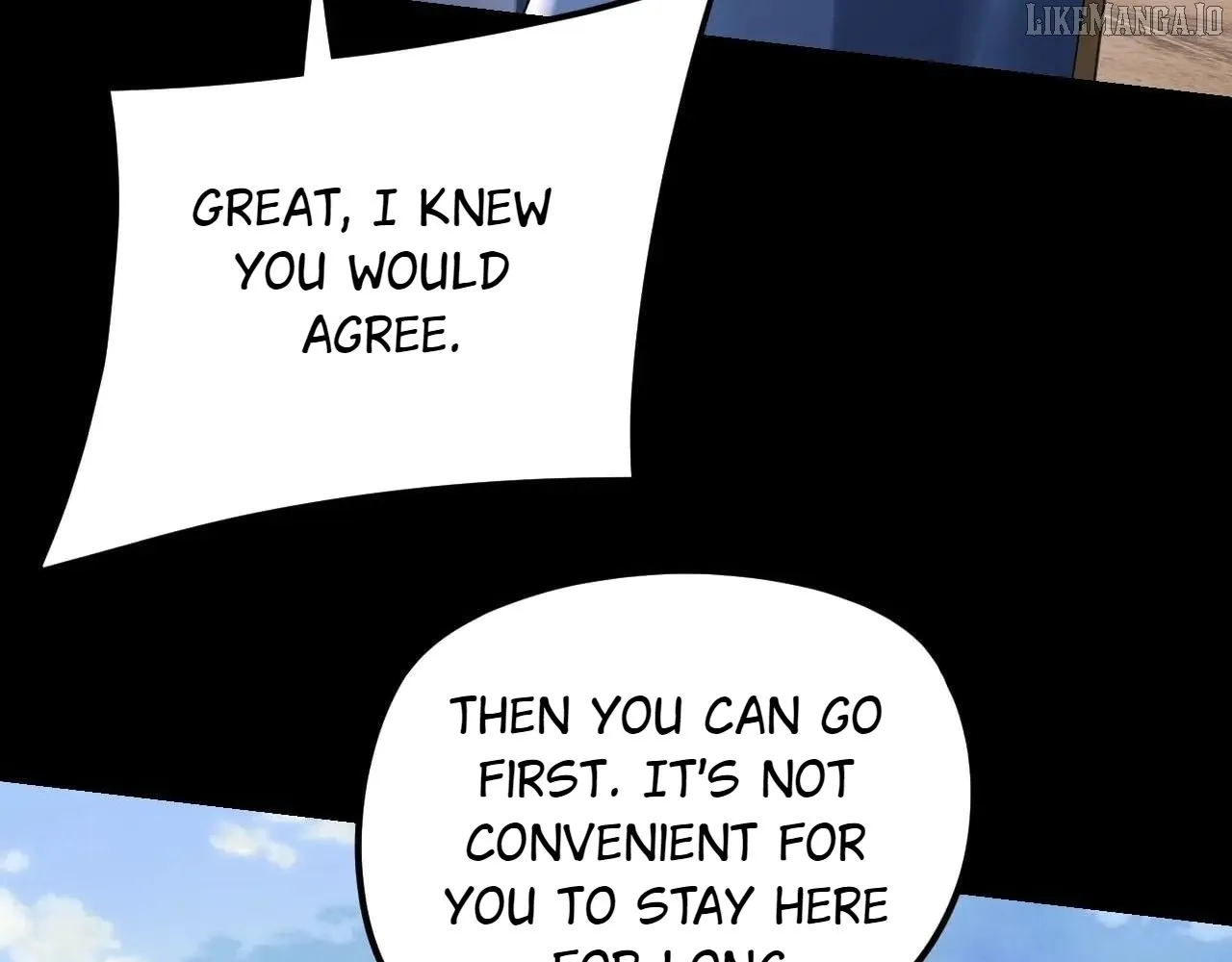Me, The Heavenly Destined Villain Chapter 270 page 63 - 