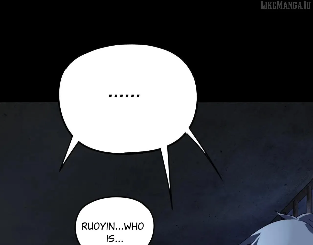Me, The Heavenly Destined Villain Chapter 270 page 75 - 