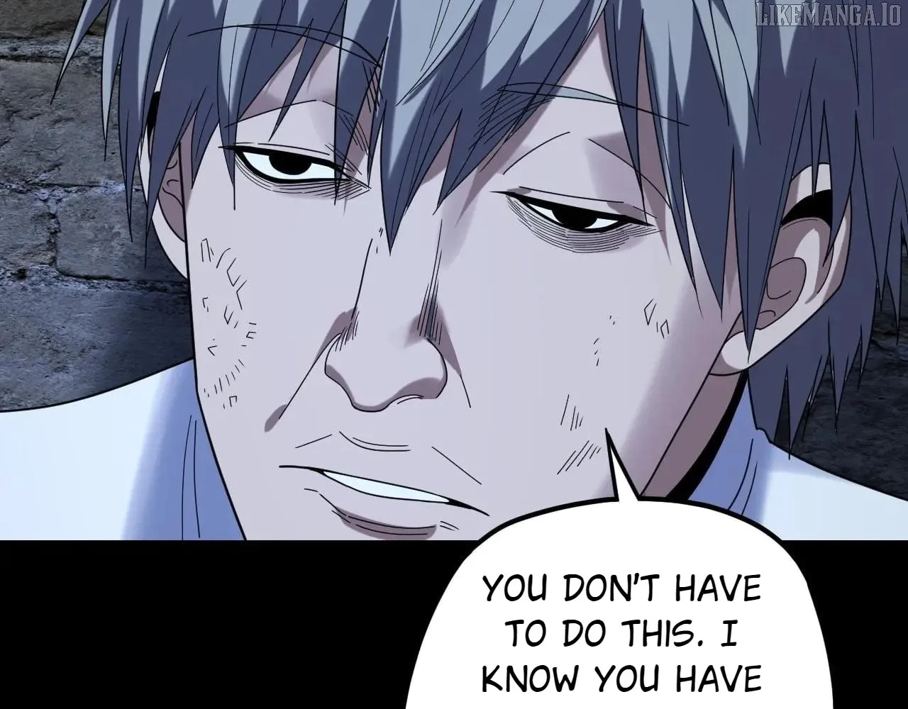 Me, The Heavenly Destined Villain Chapter 270 page 84 - 