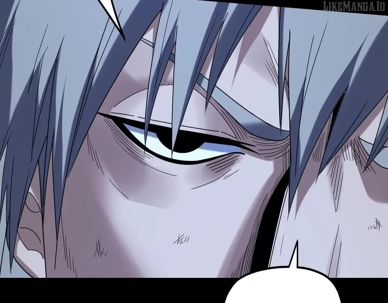 Me, The Heavenly Destined Villain Chapter 270 page 89 - 