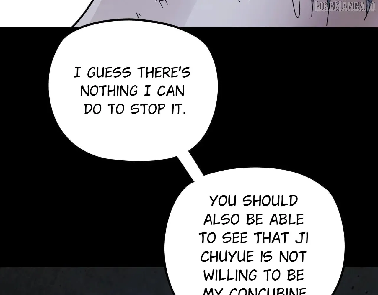 Me, The Heavenly Destined Villain Chapter 270 page 96 - 