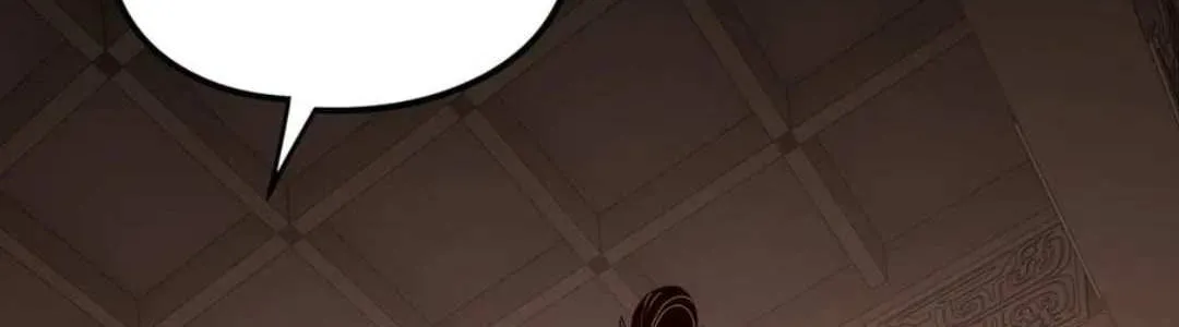 Me, The Heavenly Destined Villain Chapter 271 page 19 - 