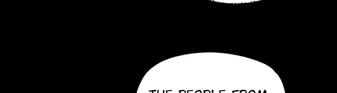 Me, The Heavenly Destined Villain Chapter 271 page 59 - 