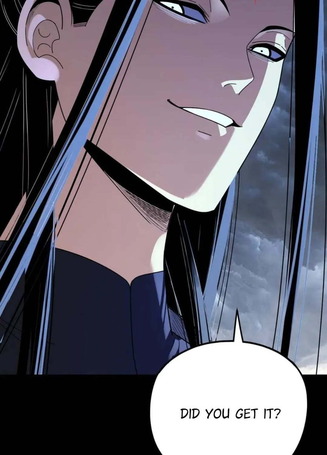 Me, The Heavenly Destined Villain Chapter 271 page 73 - 