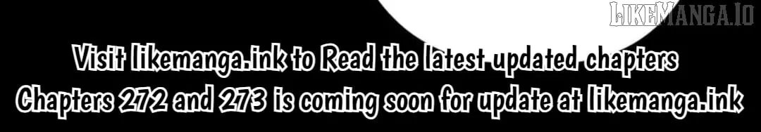 Me, The Heavenly Destined Villain Chapter 271 page 74 - 