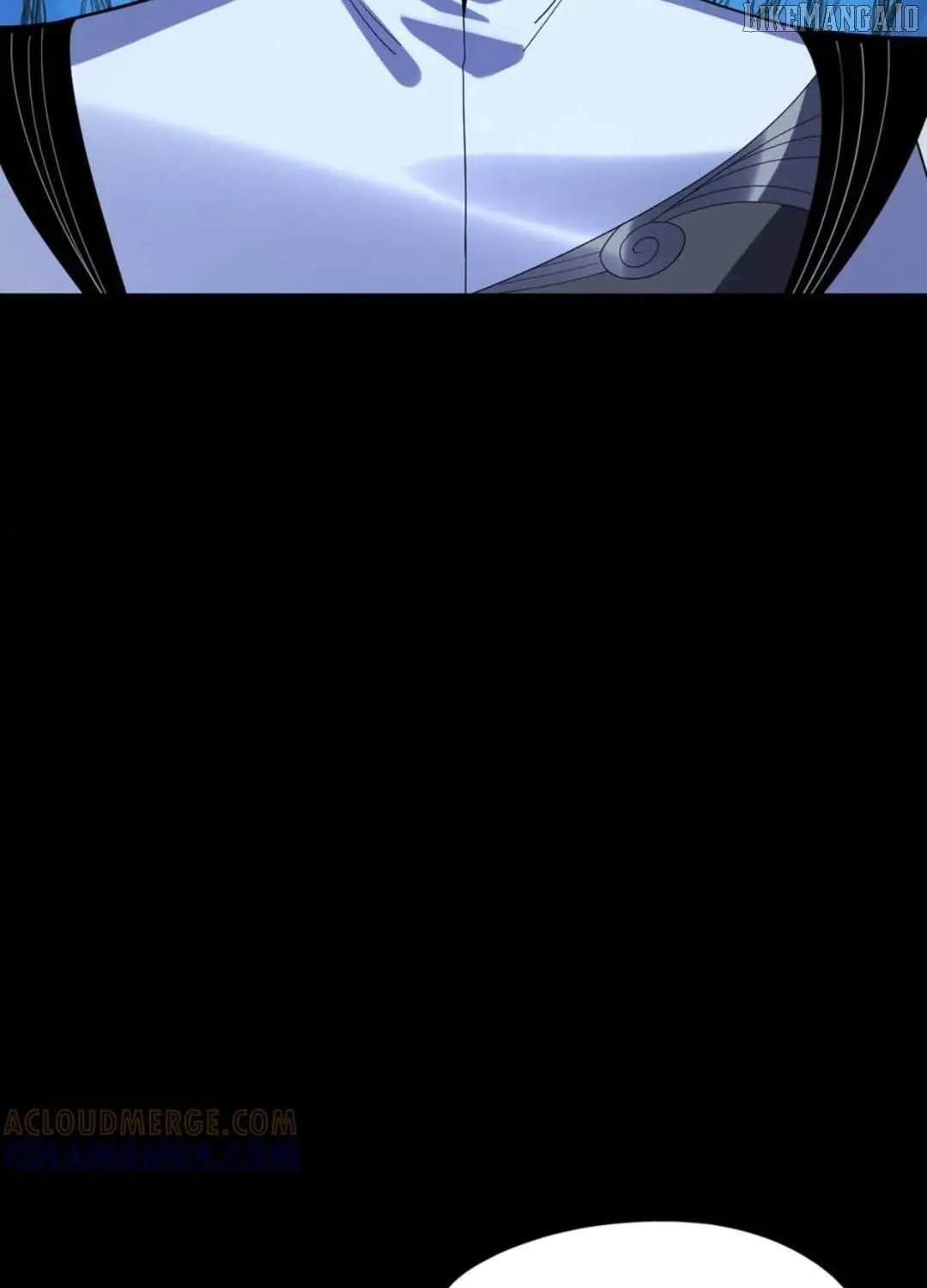 Me, The Heavenly Destined Villain Chapter 273 page 48 - 