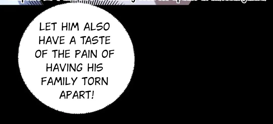 Me, The Heavenly Destined Villain Chapter 273 page 71 - 