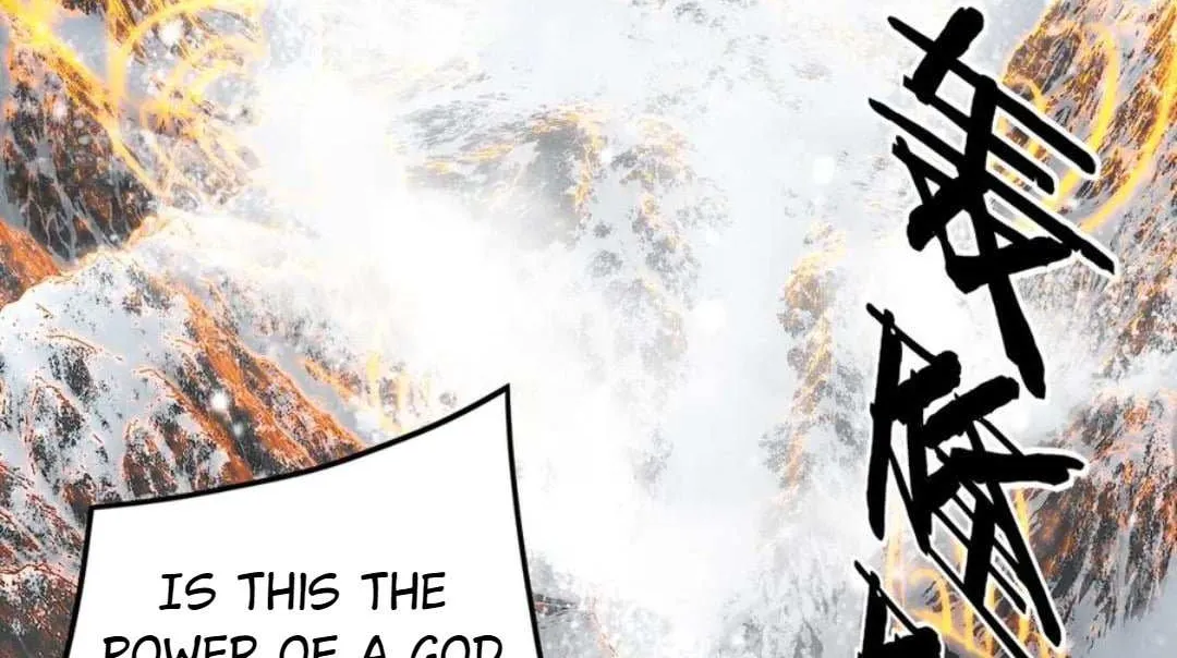 Me, The Heavenly Destined Villain Chapter 274 page 2 - 
