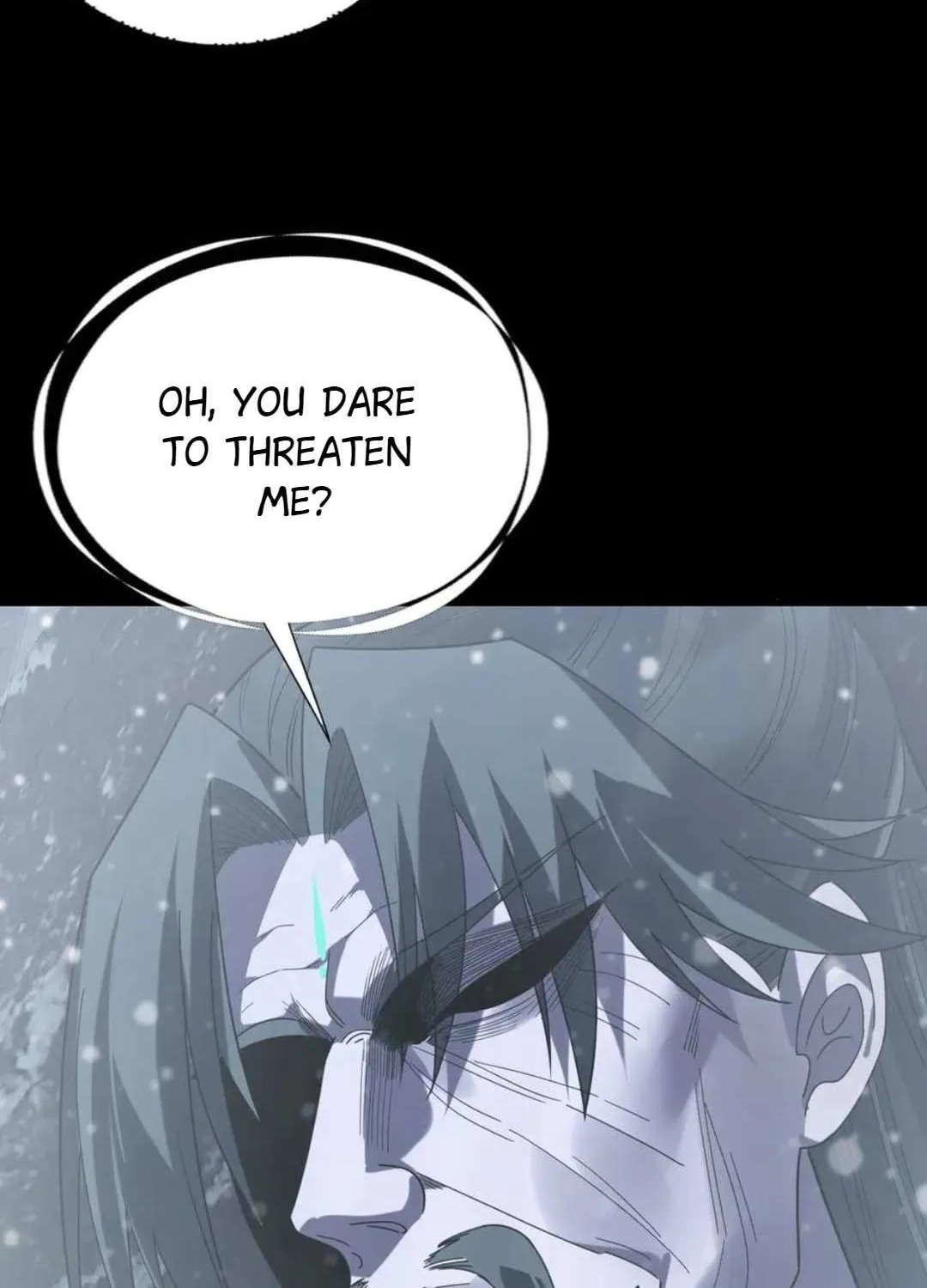 Me, The Heavenly Destined Villain Chapter 274 page 50 - 