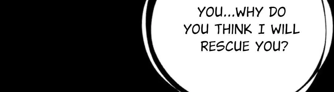 Me, The Heavenly Destined Villain Chapter 274 page 58 - 
