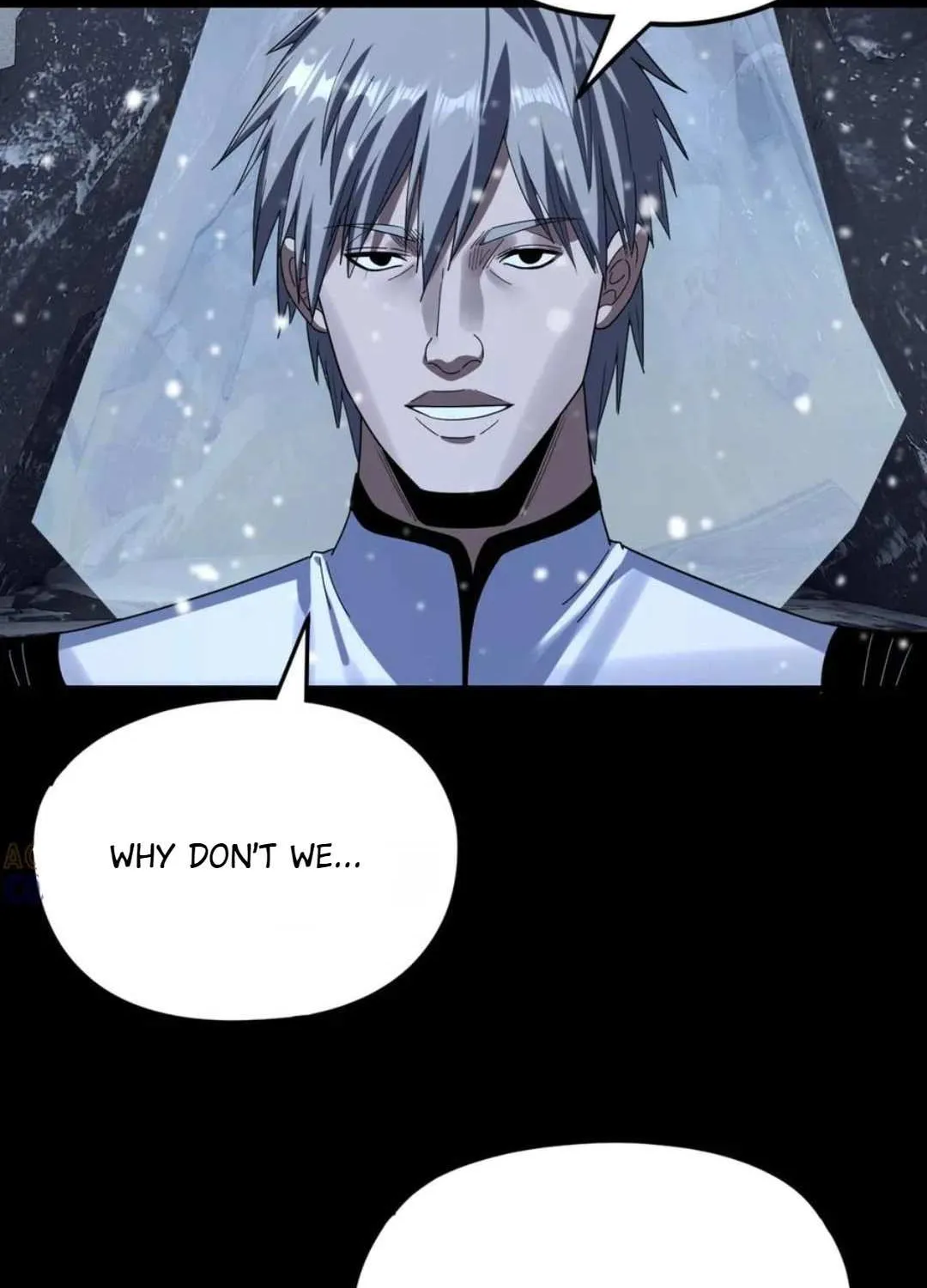 Me, The Heavenly Destined Villain Chapter 274 page 66 - 
