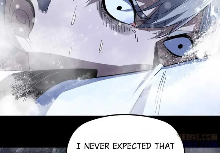Me, The Heavenly Destined Villain Chapter 275 page 13 - 