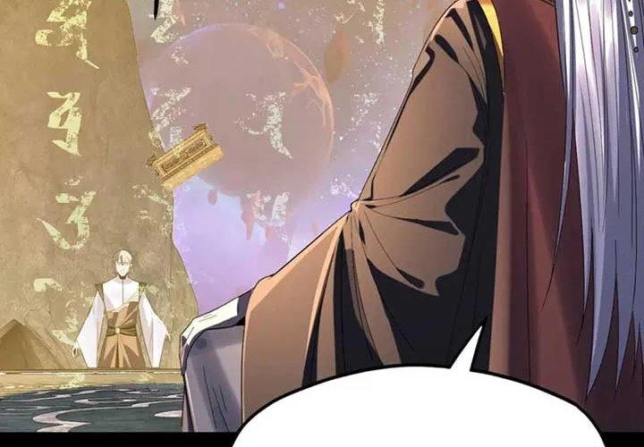 Me, The Heavenly Destined Villain Chapter 275 page 45 - 
