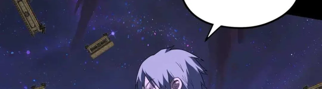 Me, The Heavenly Destined Villain Chapter 276 page 18 - 