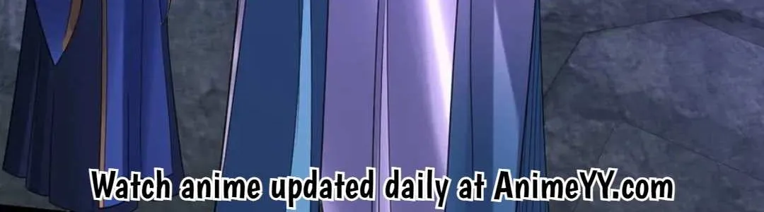 Me, The Heavenly Destined Villain Chapter 276 page 58 - 