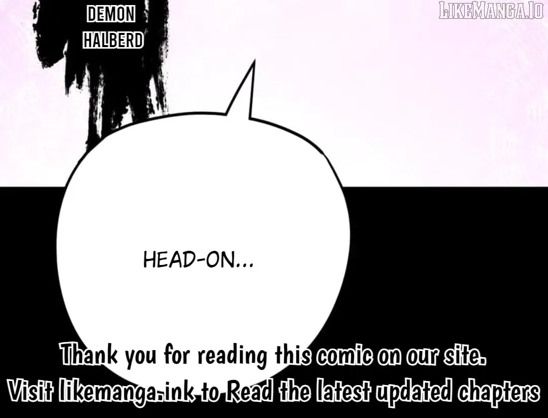 Me, The Heavenly Destined Villain Chapter 276 page 79 - 