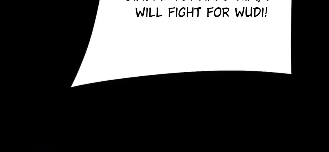 Me, The Heavenly Destined Villain Chapter 277 page 102 - 