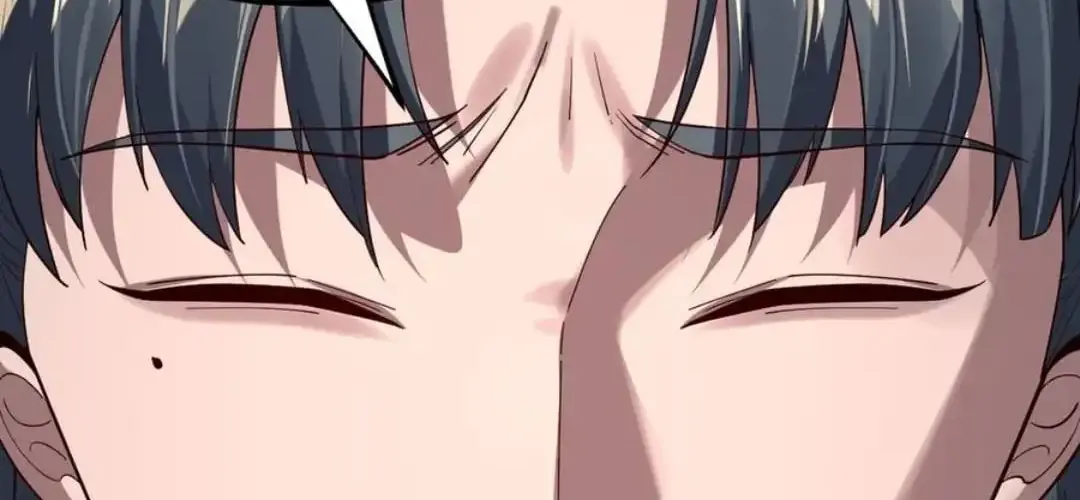 Me, The Heavenly Destined Villain Chapter 277 page 106 - 