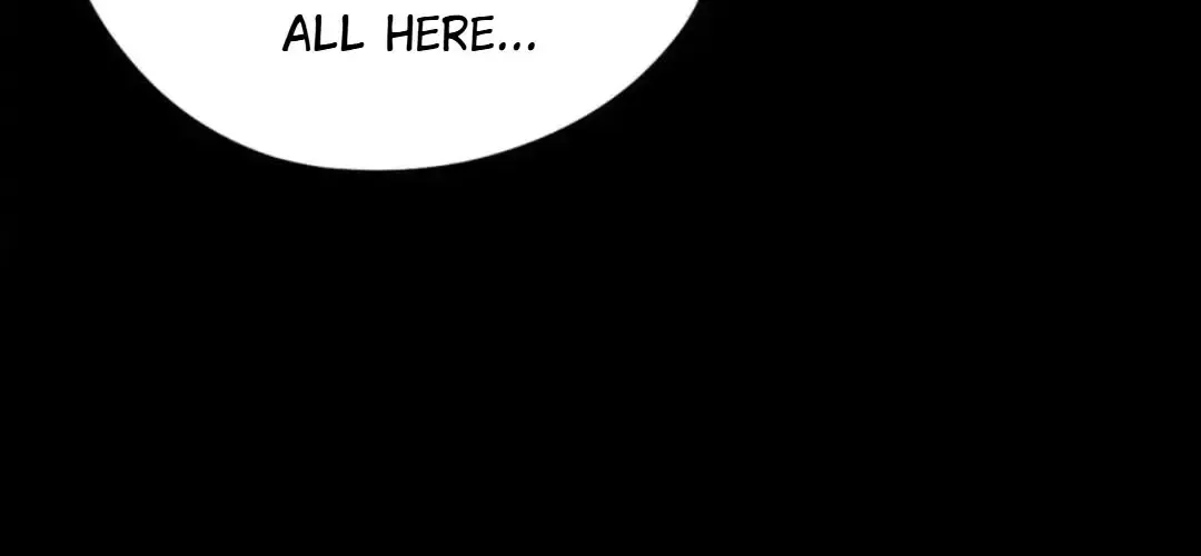 Me, The Heavenly Destined Villain Chapter 277 page 23 - 