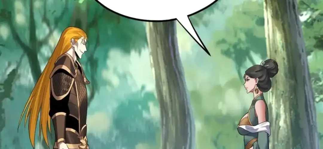Me, The Heavenly Destined Villain Chapter 277 page 40 - 