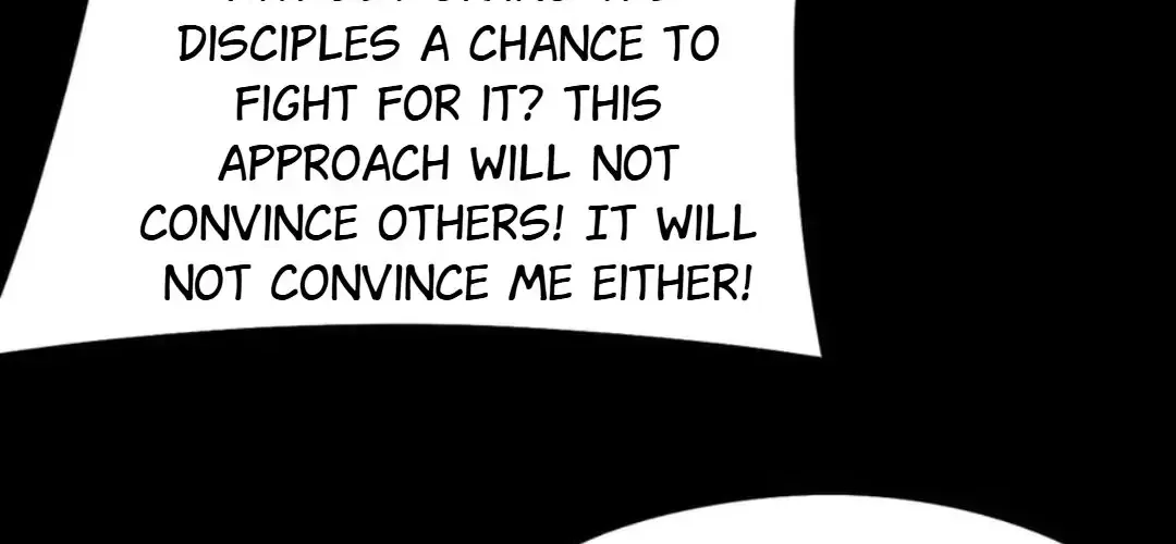 Me, The Heavenly Destined Villain Chapter 277 page 48 - 
