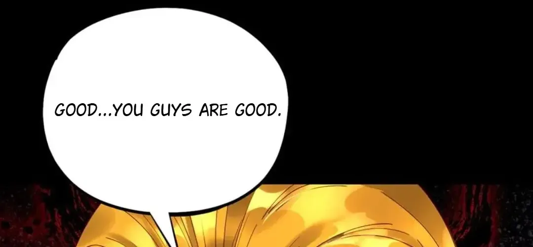 Me, The Heavenly Destined Villain Chapter 277 page 52 - 