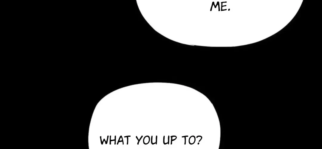 Me, The Heavenly Destined Villain Chapter 277 page 54 - 