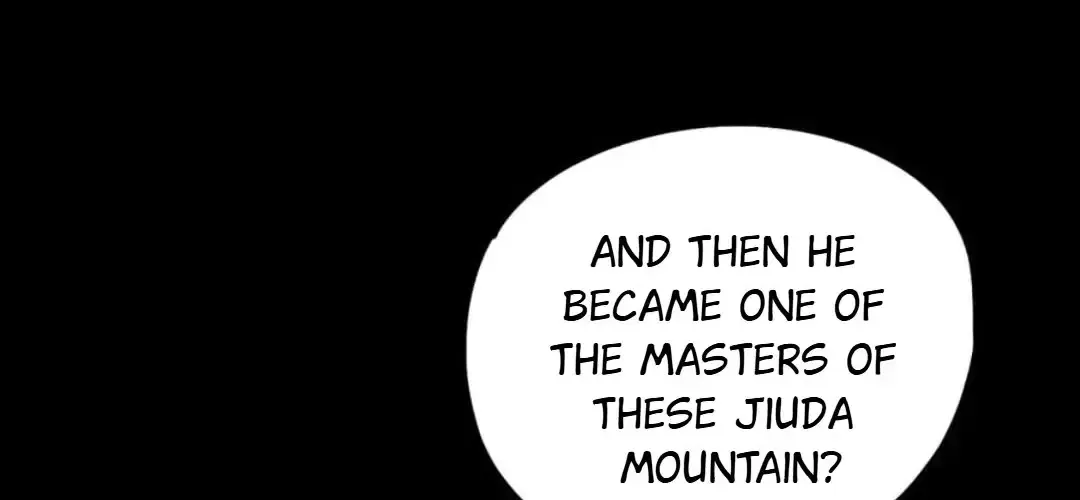 Me, The Heavenly Destined Villain Chapter 277 page 69 - 