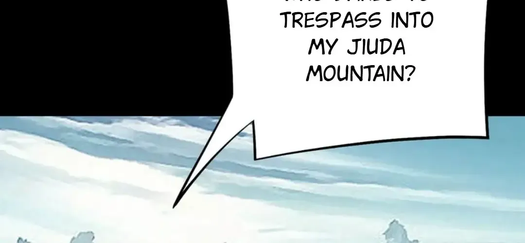 Me, The Heavenly Destined Villain Chapter 277 page 73 - 