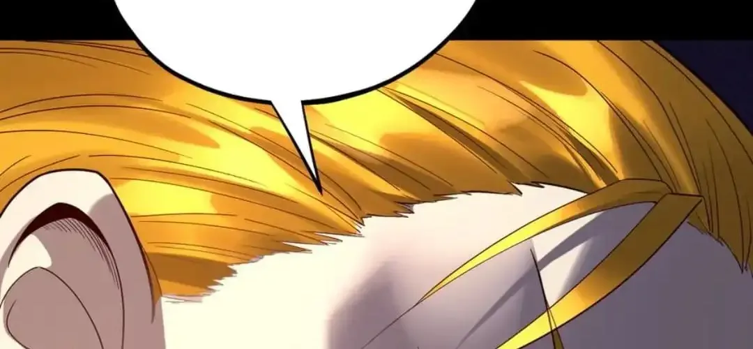 Me, The Heavenly Destined Villain Chapter 277 page 77 - 