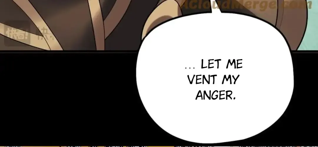 Me, The Heavenly Destined Villain Chapter 277 page 79 - 