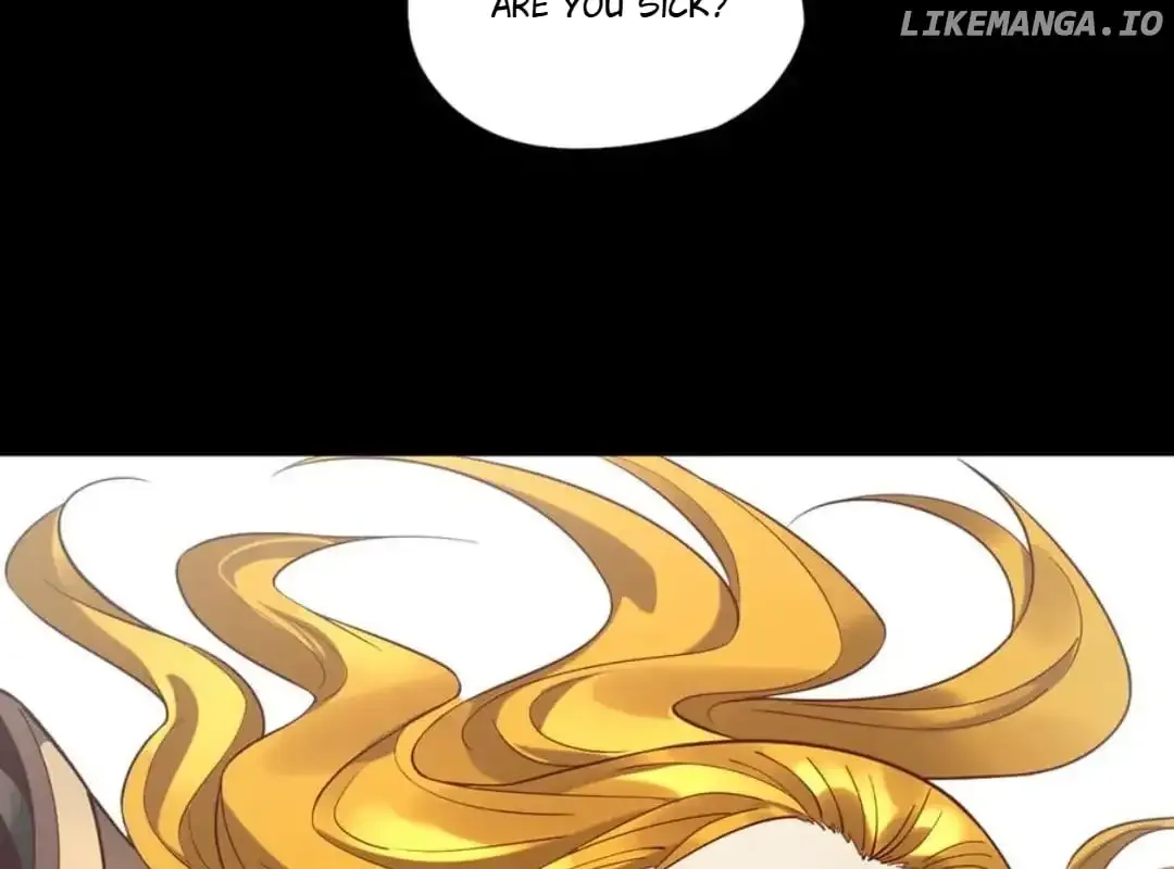 Me, The Heavenly Destined Villain Chapter 277 page 84 - 