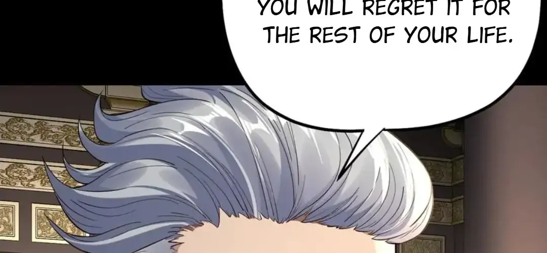 Me, The Heavenly Destined Villain Chapter 277 page 92 - 