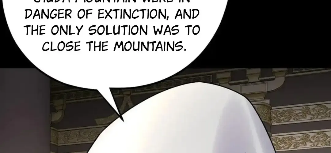 Me, The Heavenly Destined Villain Chapter 277 page 94 - 