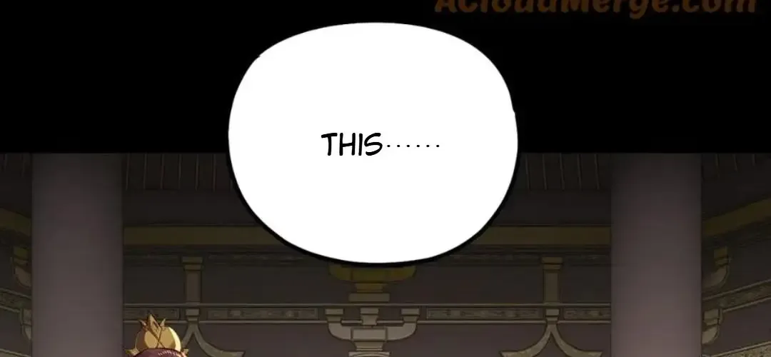 Me, The Heavenly Destined Villain Chapter 277 page 96 - 