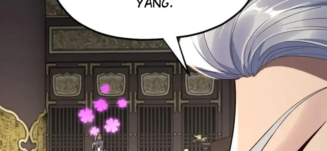 Me, The Heavenly Destined Villain Chapter 277 page 100 - 