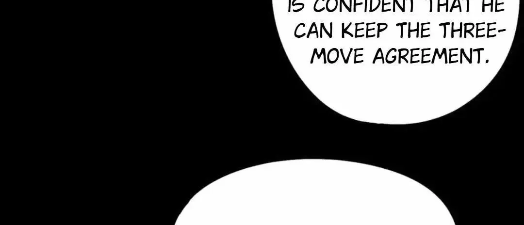 Me, The Heavenly Destined Villain Chapter 278 page 2 - 