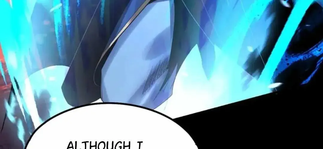 Me, The Heavenly Destined Villain Chapter 278 page 14 - 