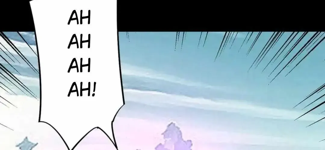 Me, The Heavenly Destined Villain Chapter 278 page 41 - 